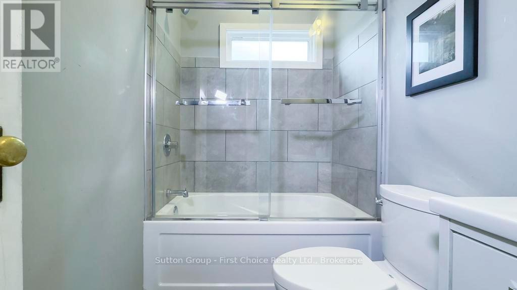 168 Trafalgar Street, West Perth, Ontario  N0K 1N0 - Photo 27 - X12123543