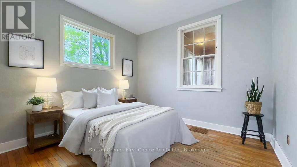 168 Trafalgar Street, West Perth, Ontario  N0K 1N0 - Photo 28 - X12123543