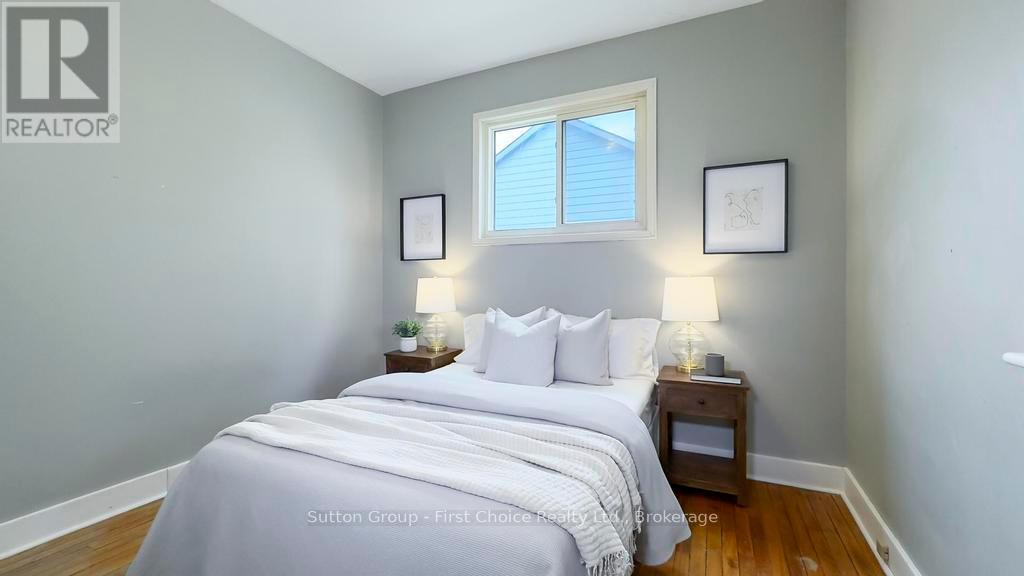 168 Trafalgar Street, West Perth, Ontario  N0K 1N0 - Photo 30 - X12123543