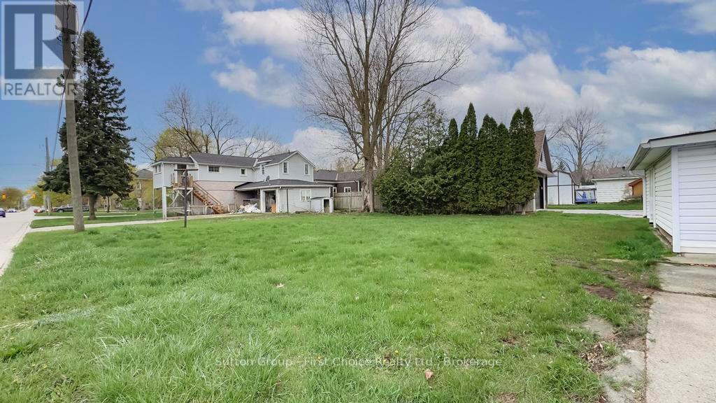 168 Trafalgar Street, West Perth, Ontario  N0K 1N0 - Photo 32 - X12123543