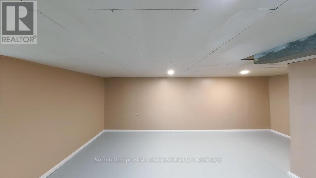 168 Trafalgar Street, West Perth, Ontario  N0K 1N0 - Photo 33 - X12123543