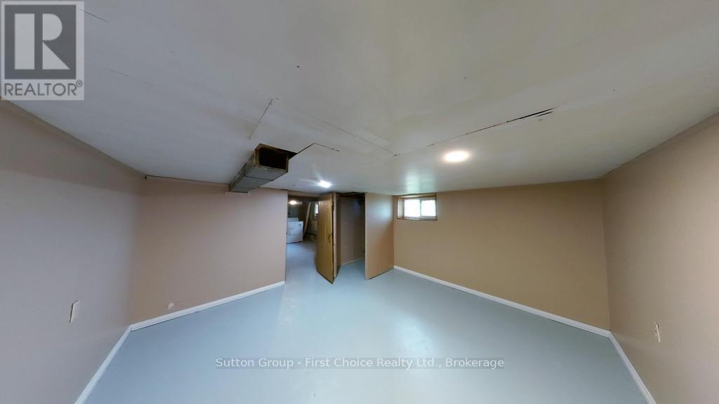 168 Trafalgar Street, West Perth, Ontario  N0K 1N0 - Photo 34 - X12123543