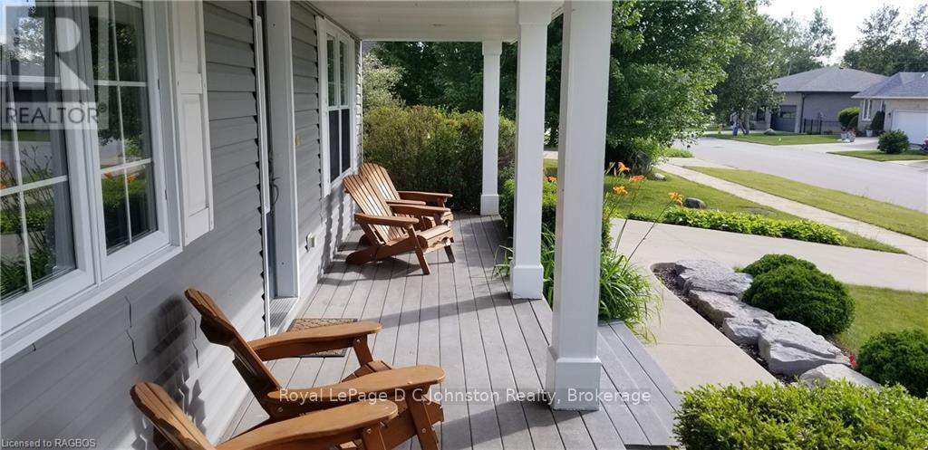 Property at 182 EMERALD DRIVE image 5
