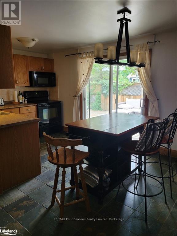 209886 Highway 26 Highway, Blue Mountains, Ontario  L9Y 0L1 - Photo 13 - X12123605