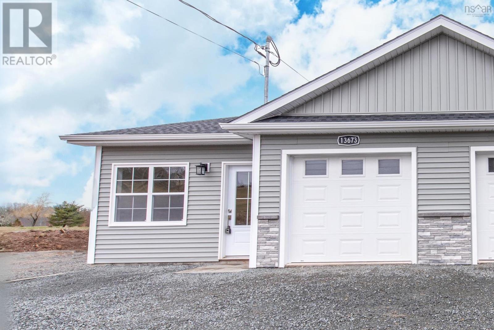 Property at 13673 Highway #1 image 1