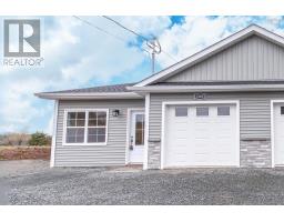 13673 Highway #1