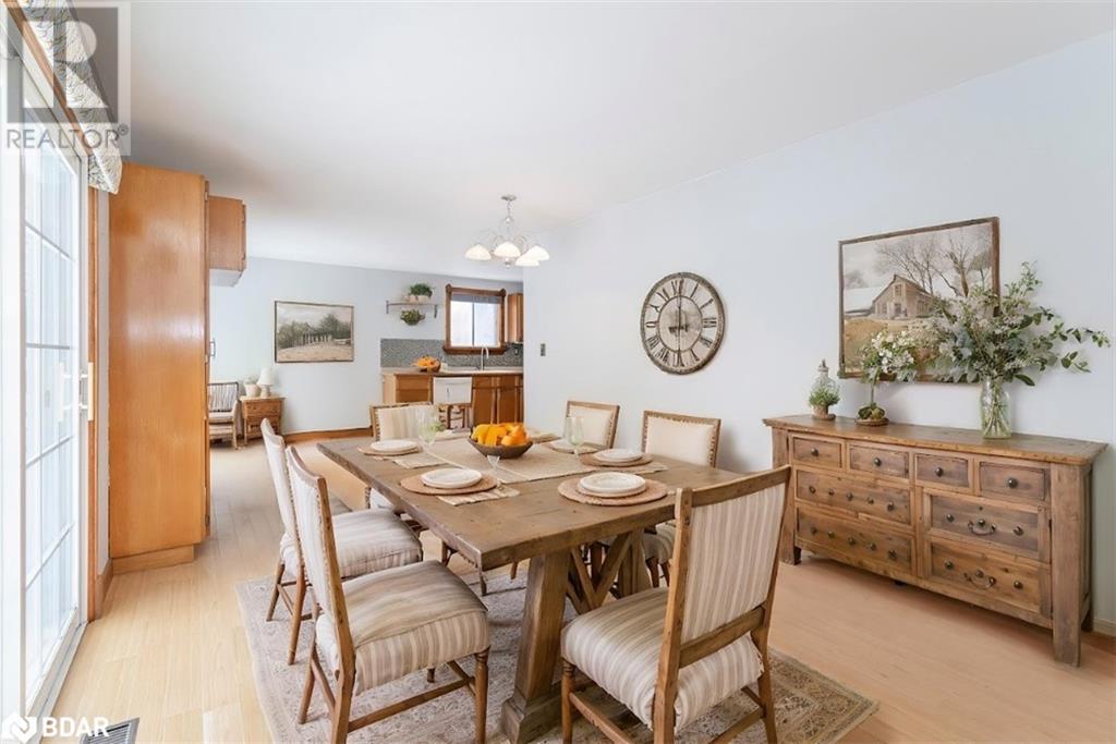 7078 County Rd 56, Essa, Ontario  L0M 1T0 - Photo 12 - 40719694