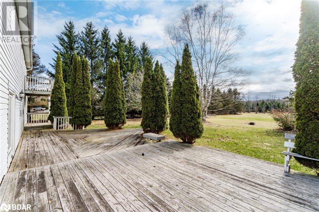 7078 County Rd 56, Essa, Ontario  L0M 1T0 - Photo 34 - 40719694