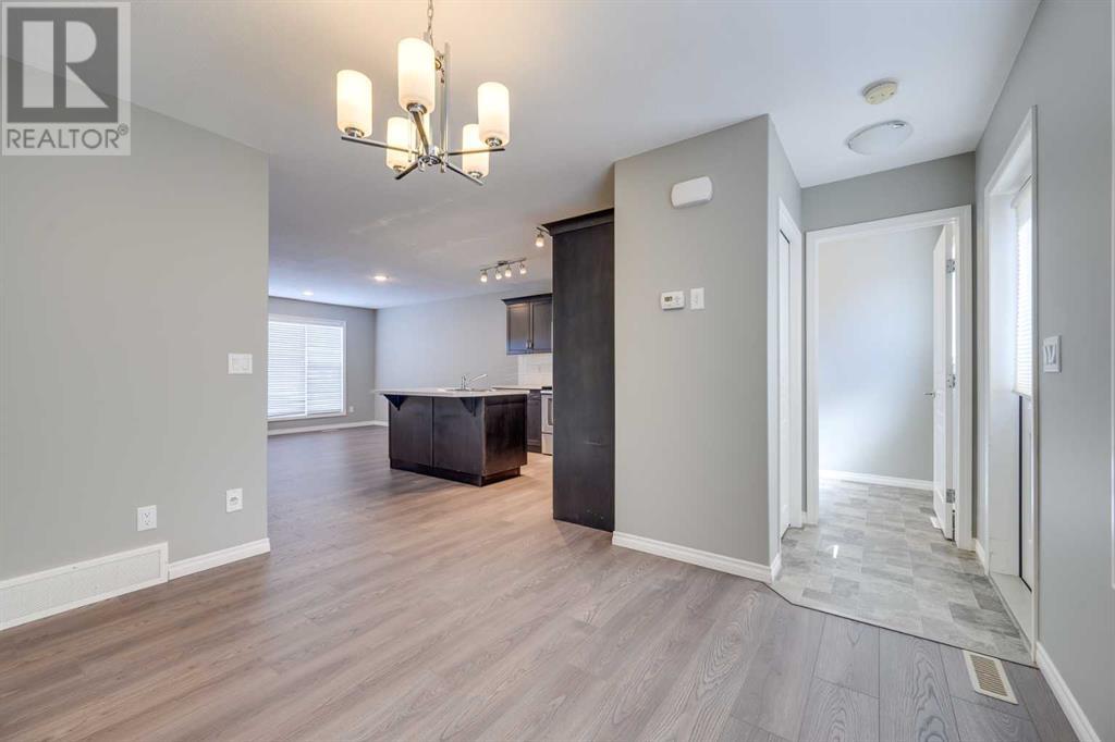 25 Arlen Close, Blackfalds, Alberta  T4M 0N2 - Photo 21 - A2215111
