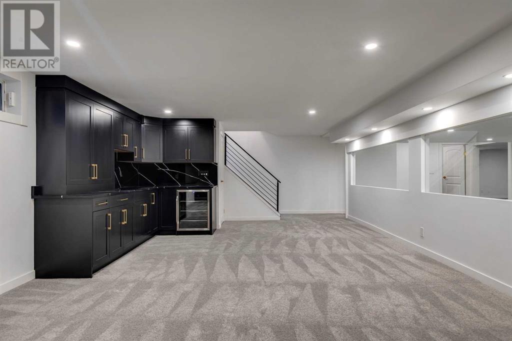123 Pump Hill Place Sw, Calgary, Alberta  T2V 4C6 - Photo 40 - A2204254