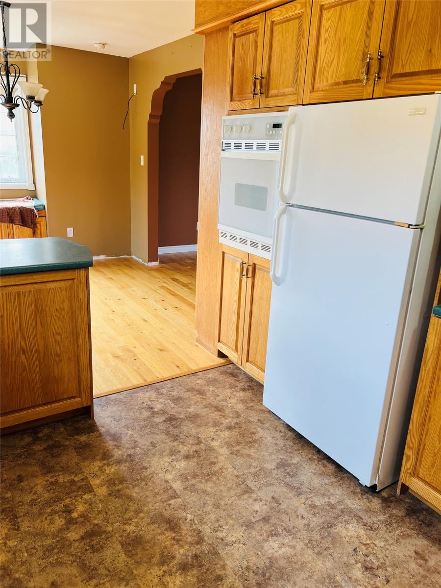 32 Park Road, Mcivers, Newfoundland & Labrador  A2H 6B9 - Photo 8 - 1284581