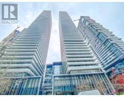 903 - 50 CHARLES STREET E, Toronto, Ontario