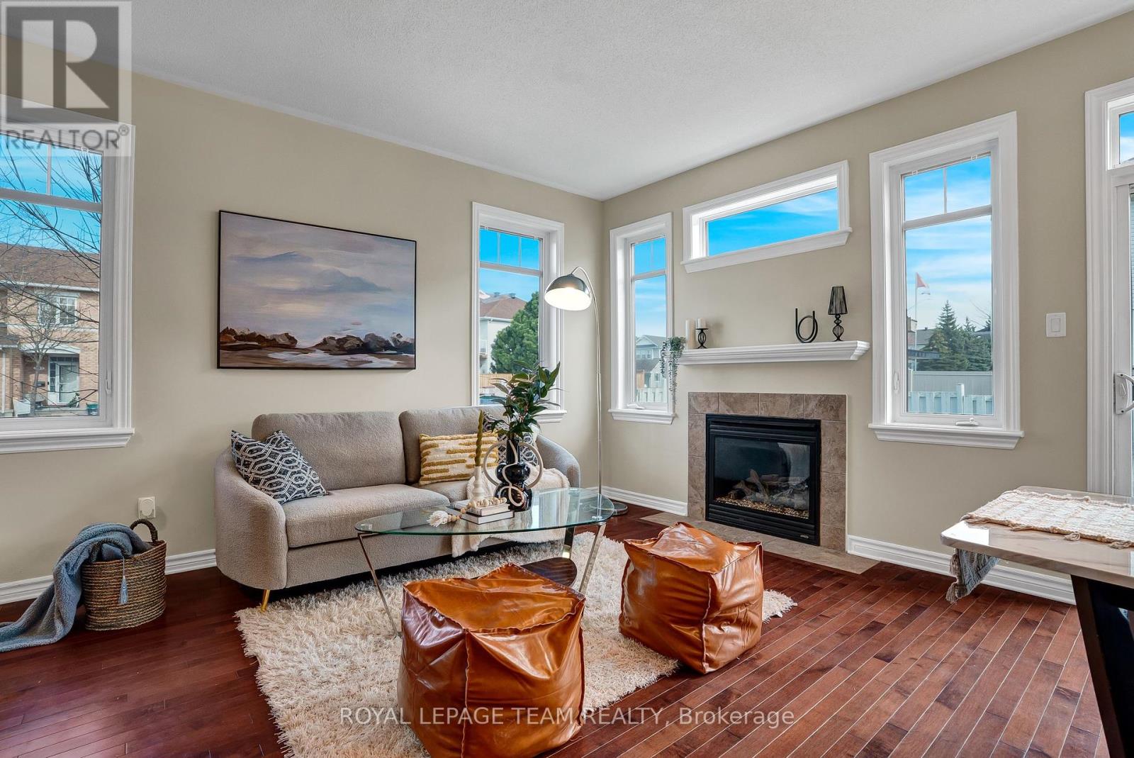 74 Madelon Drive, Ottawa, Ontario  K2J 5C5 - Photo 10 - X12123562
