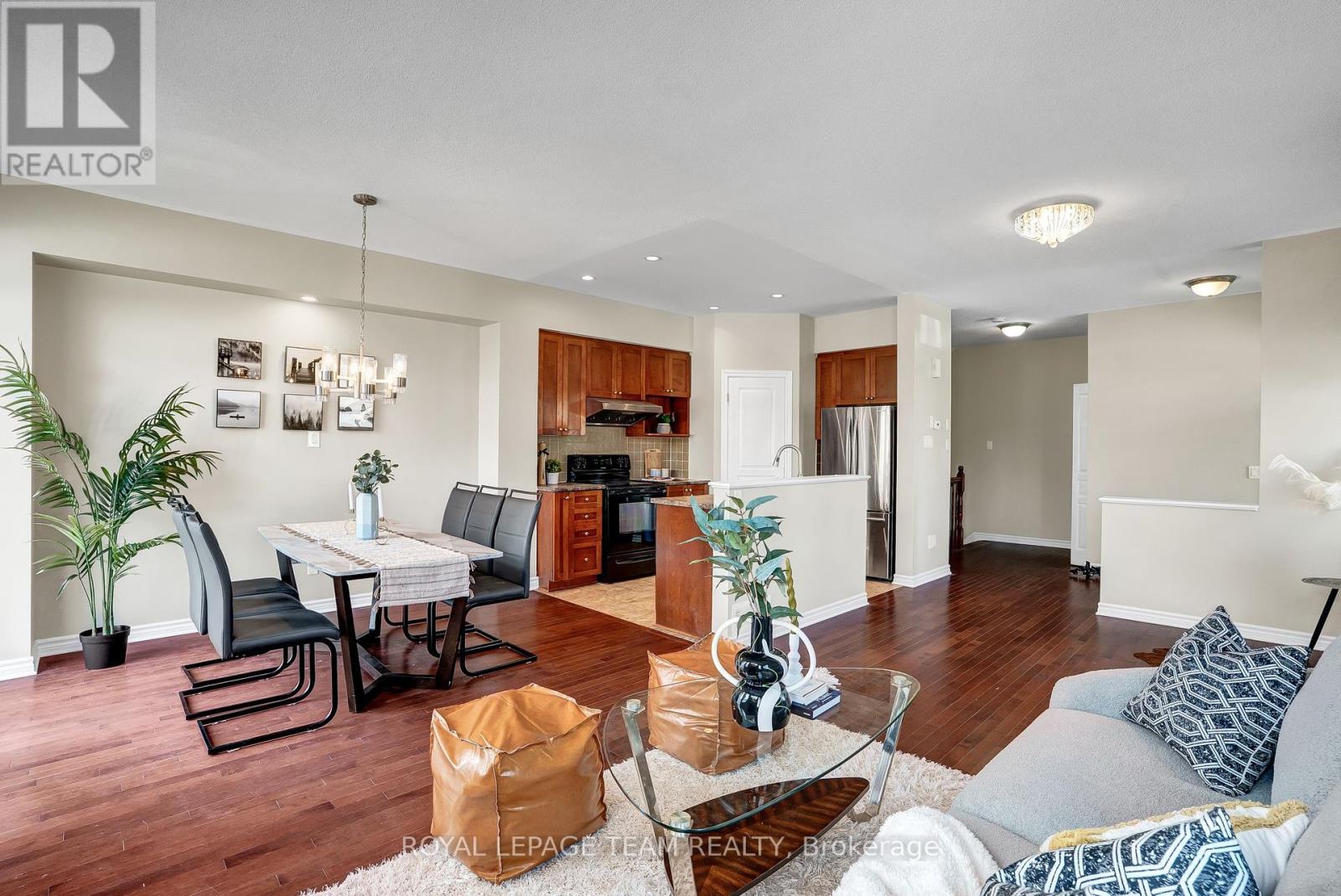 74 Madelon Drive, Ottawa, Ontario  K2J 5C5 - Photo 11 - X12123562