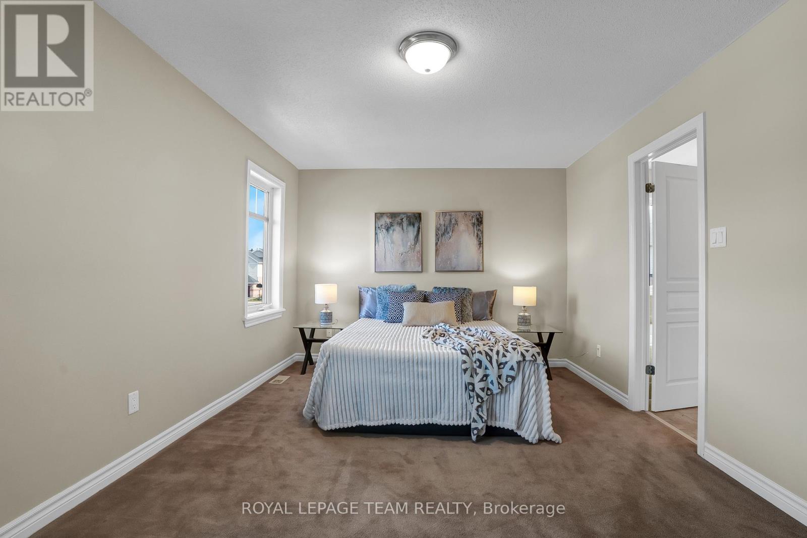 74 Madelon Drive, Ottawa, Ontario  K2J 5C5 - Photo 16 - X12123562