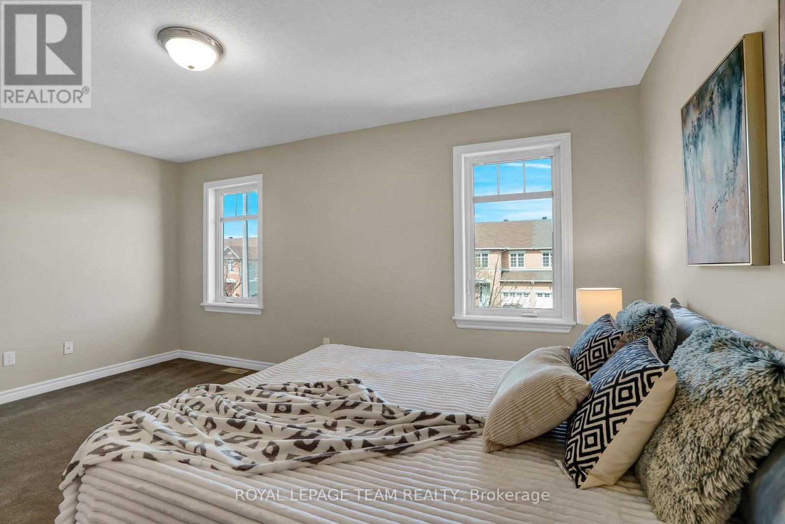 74 Madelon Drive, Ottawa, Ontario  K2J 5C5 - Photo 19 - X12123562