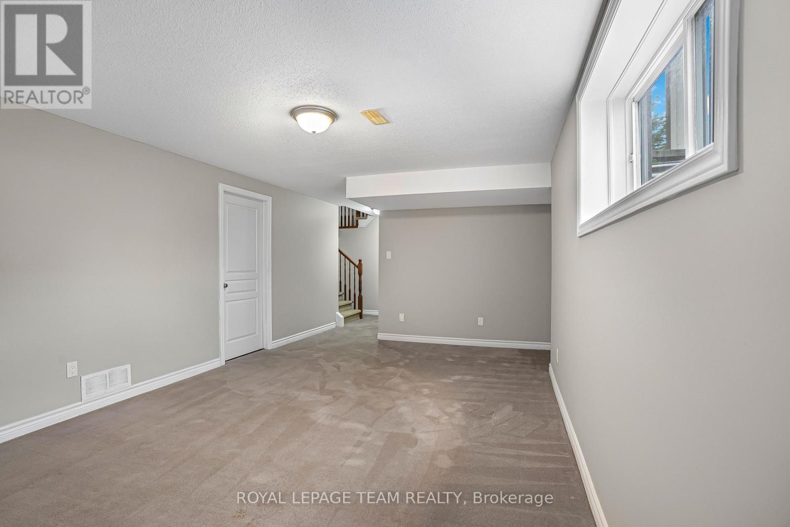 74 Madelon Drive, Ottawa, Ontario  K2J 5C5 - Photo 23 - X12123562