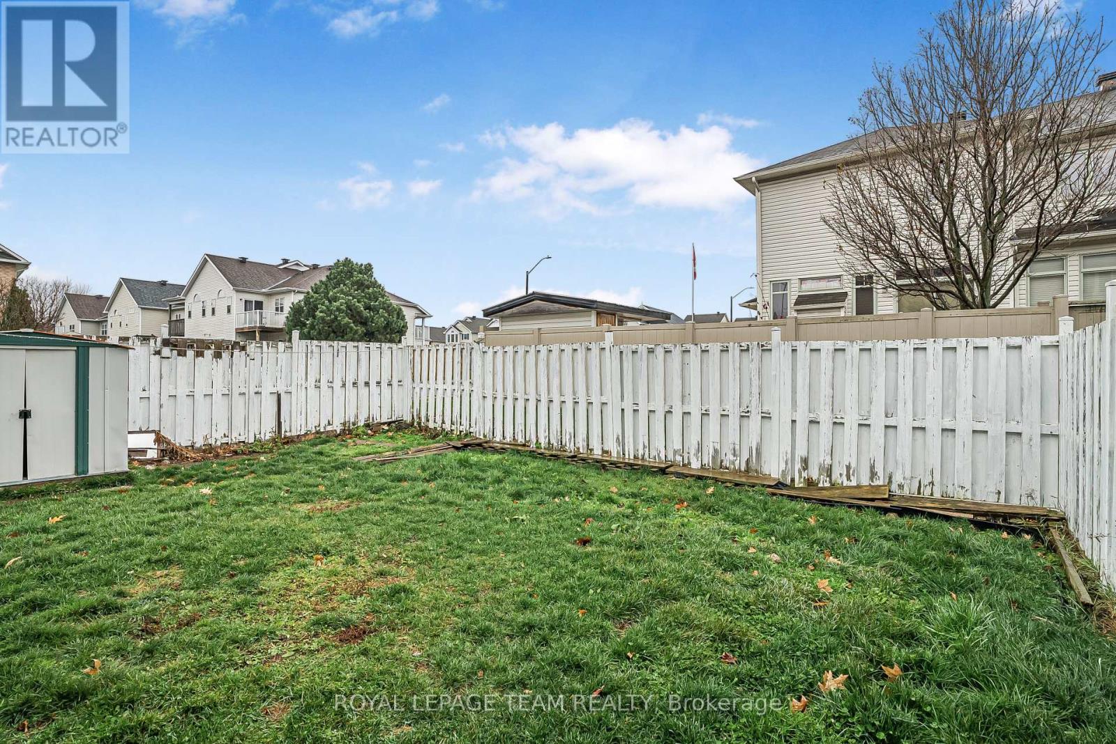 74 Madelon Drive, Ottawa, Ontario  K2J 5C5 - Photo 24 - X12123562