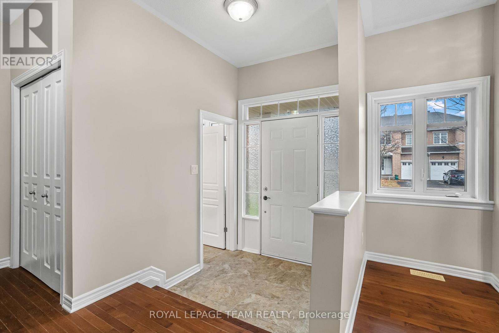 74 Madelon Drive, Ottawa, Ontario  K2J 5C5 - Photo 3 - X12123562