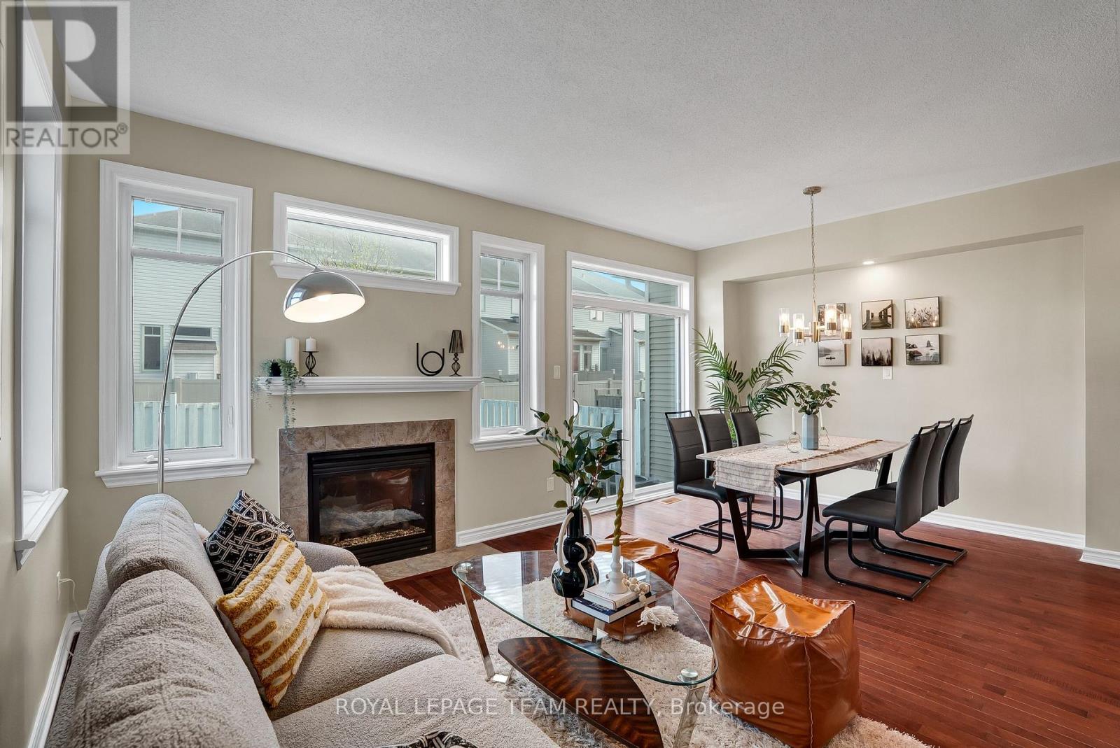 74 Madelon Drive, Ottawa, Ontario  K2J 5C5 - Photo 9 - X12123562