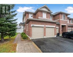 74 MADELON DRIVE, Ottawa, Ontario