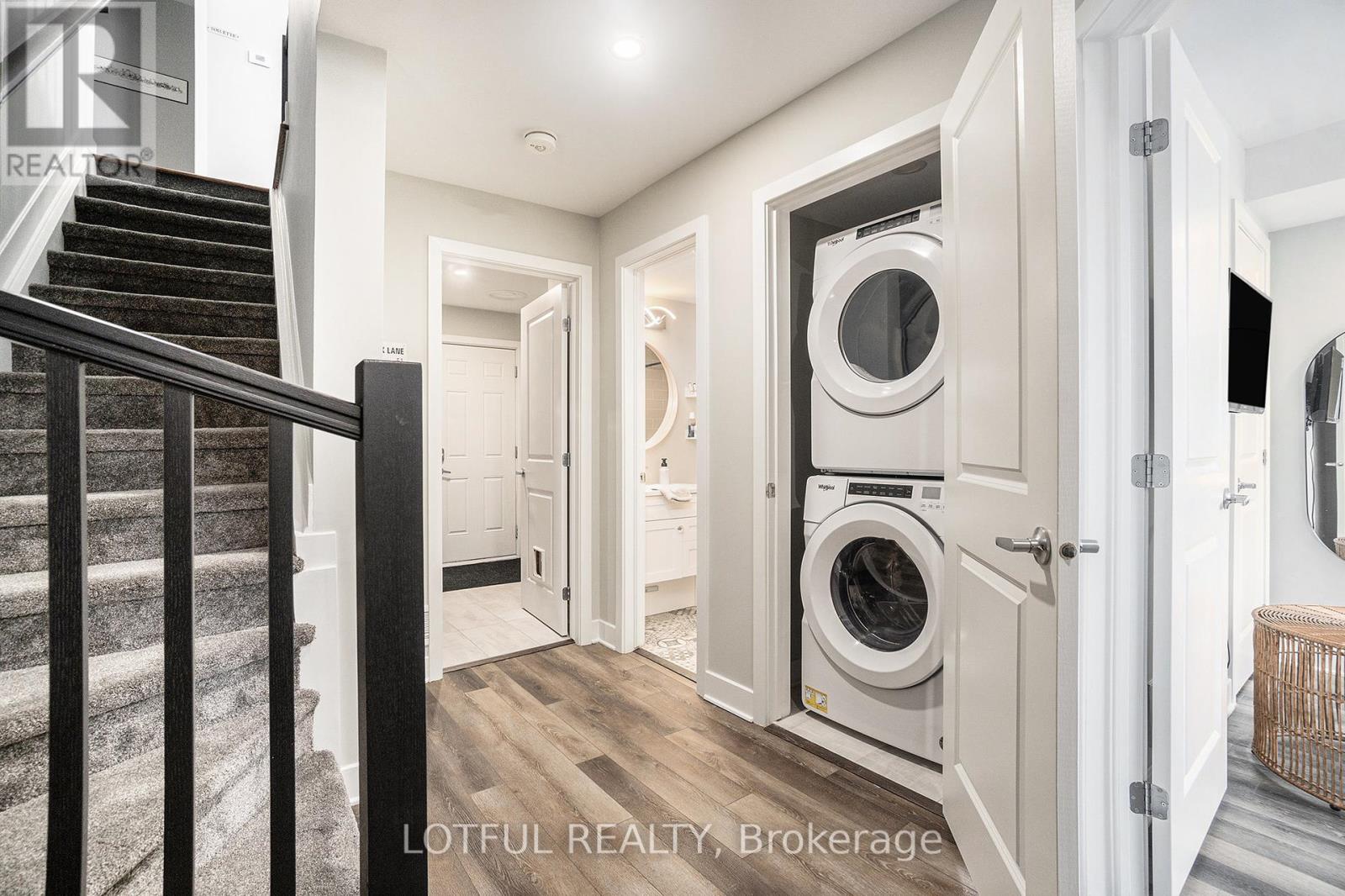34 - 534 Crescendo Private, Ottawa, Ontario  K1X 0E4 - Photo 18 - X12123564
