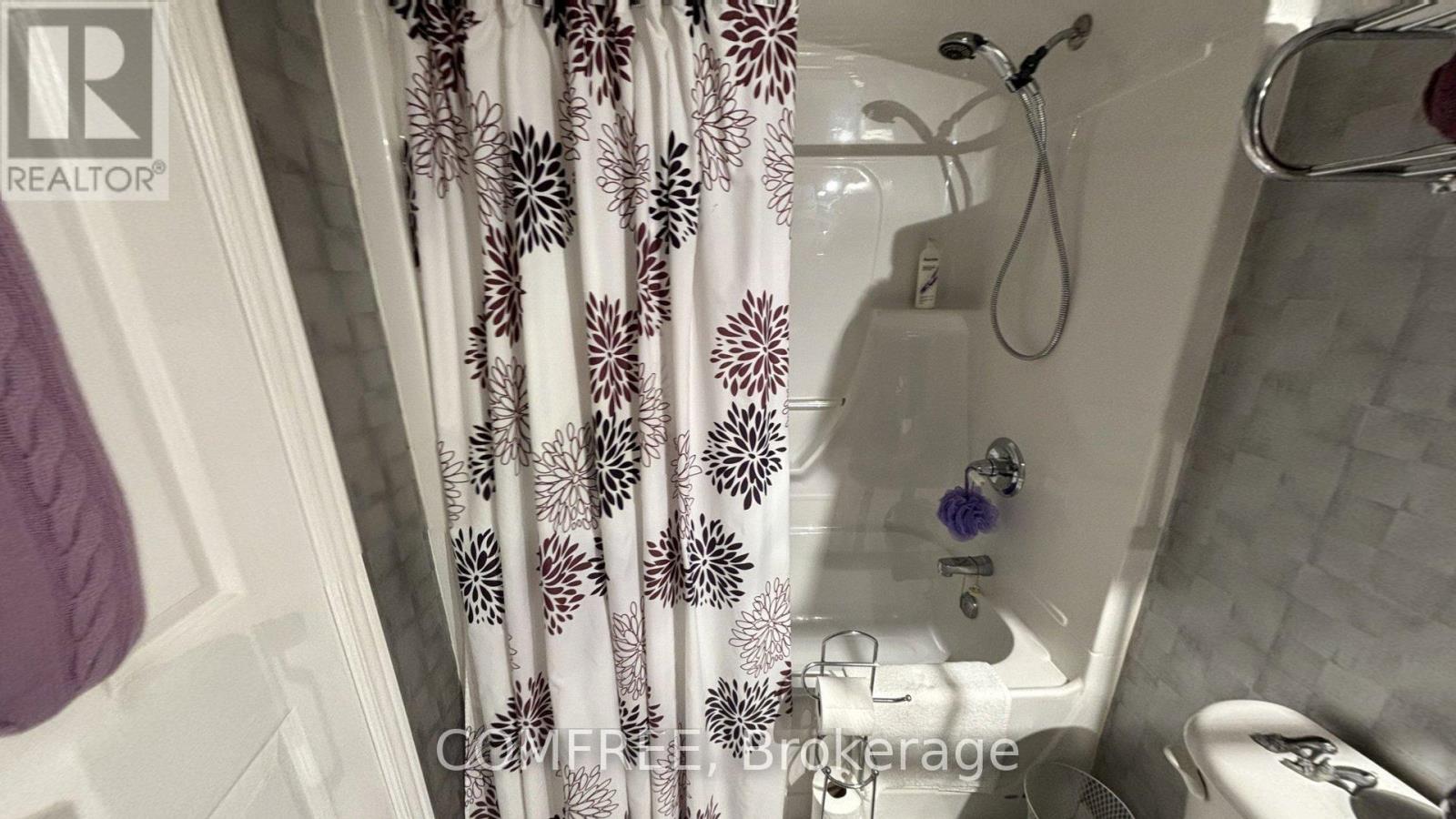 284 Rockingham Court, Cobourg, Ontario  K9A 5W3 - Photo 10 - X12123570
