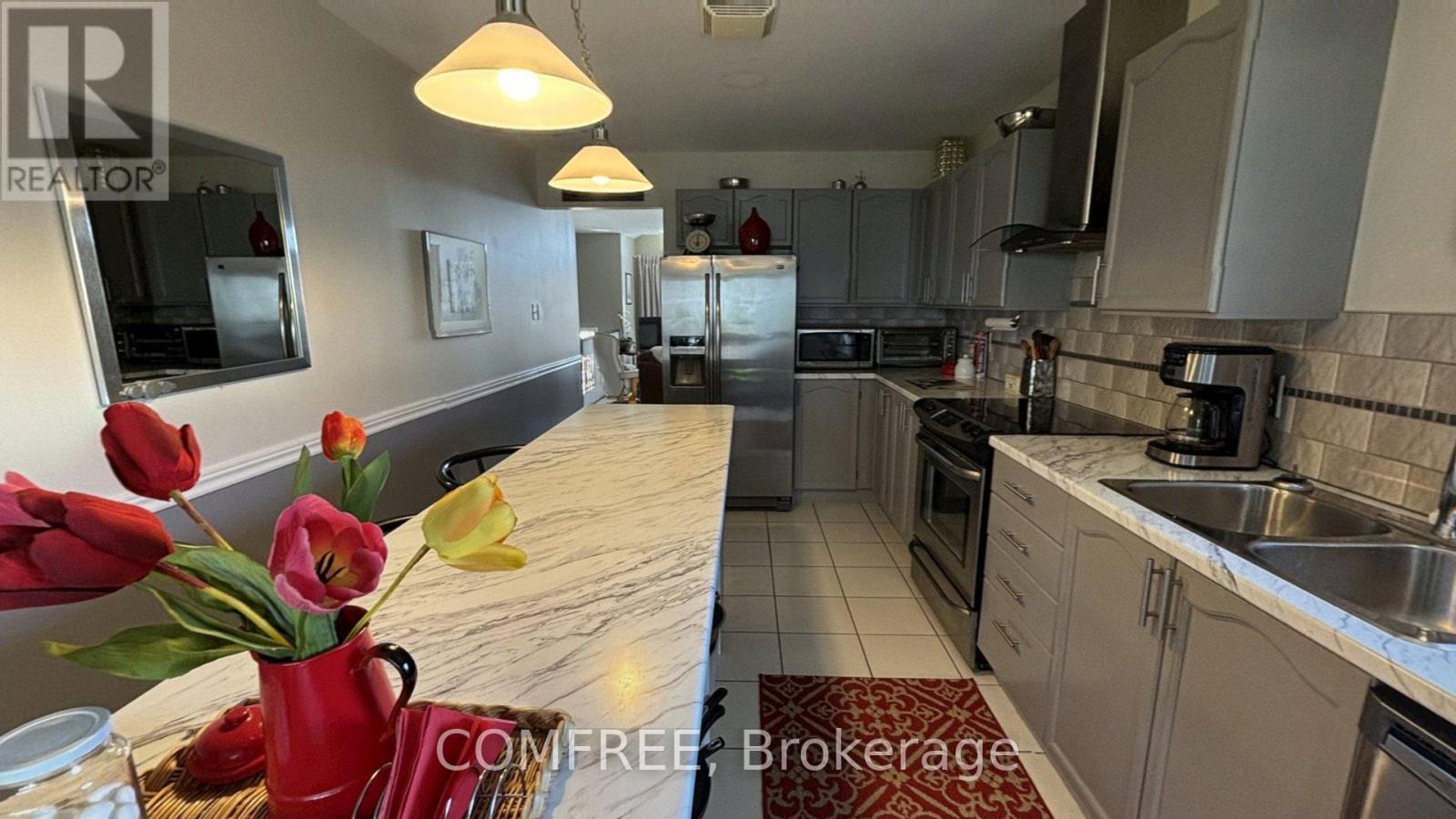 284 Rockingham Court, Cobourg, Ontario  K9A 5W3 - Photo 14 - X12123570