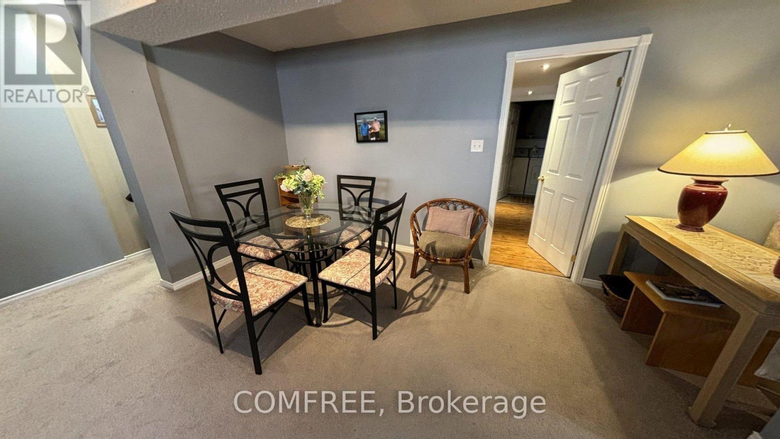 284 Rockingham Court, Cobourg, Ontario  K9A 5W3 - Photo 17 - X12123570