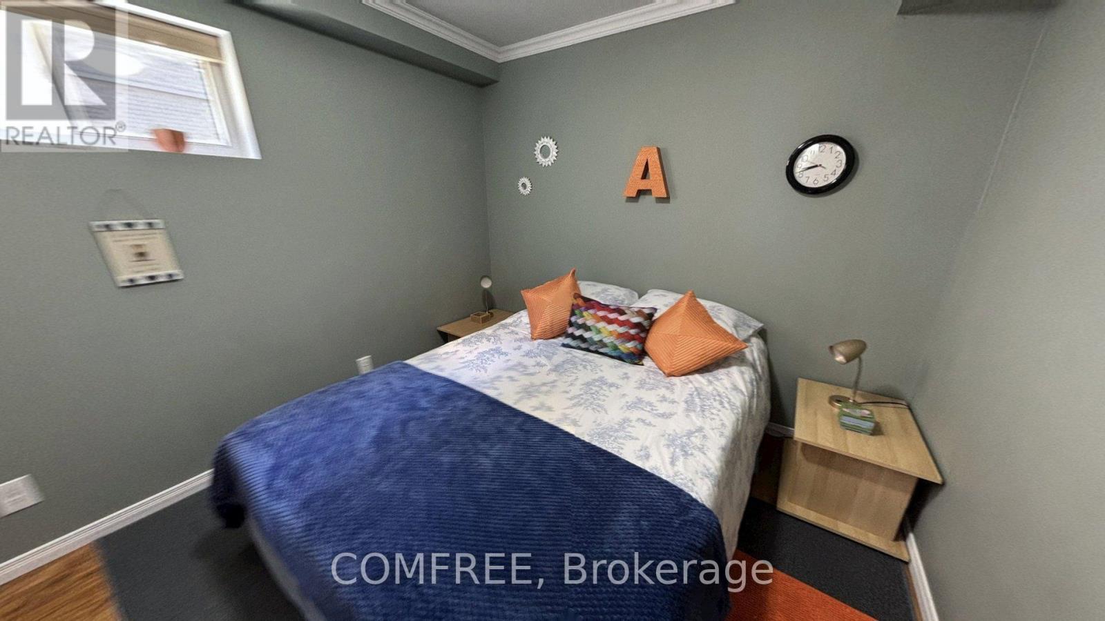 284 Rockingham Court, Cobourg, Ontario  K9A 5W3 - Photo 21 - X12123570
