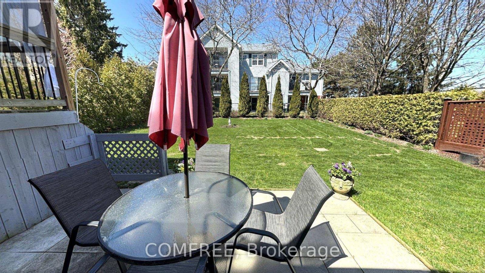 284 Rockingham Court, Cobourg, Ontario  K9A 5W3 - Photo 24 - X12123570