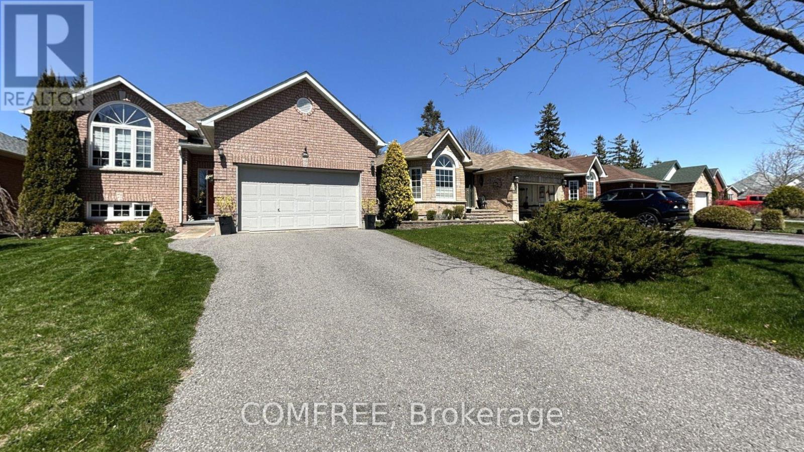 284 Rockingham Court, Cobourg, Ontario  K9A 5W3 - Photo 27 - X12123570