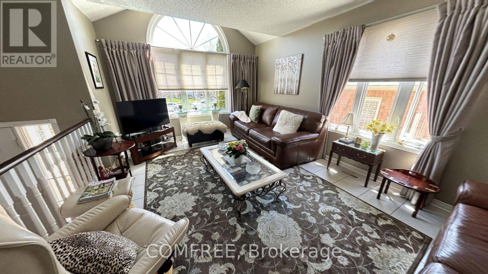 284 Rockingham Court, Cobourg, Ontario  K9A 5W3 - Photo 6 - X12123570