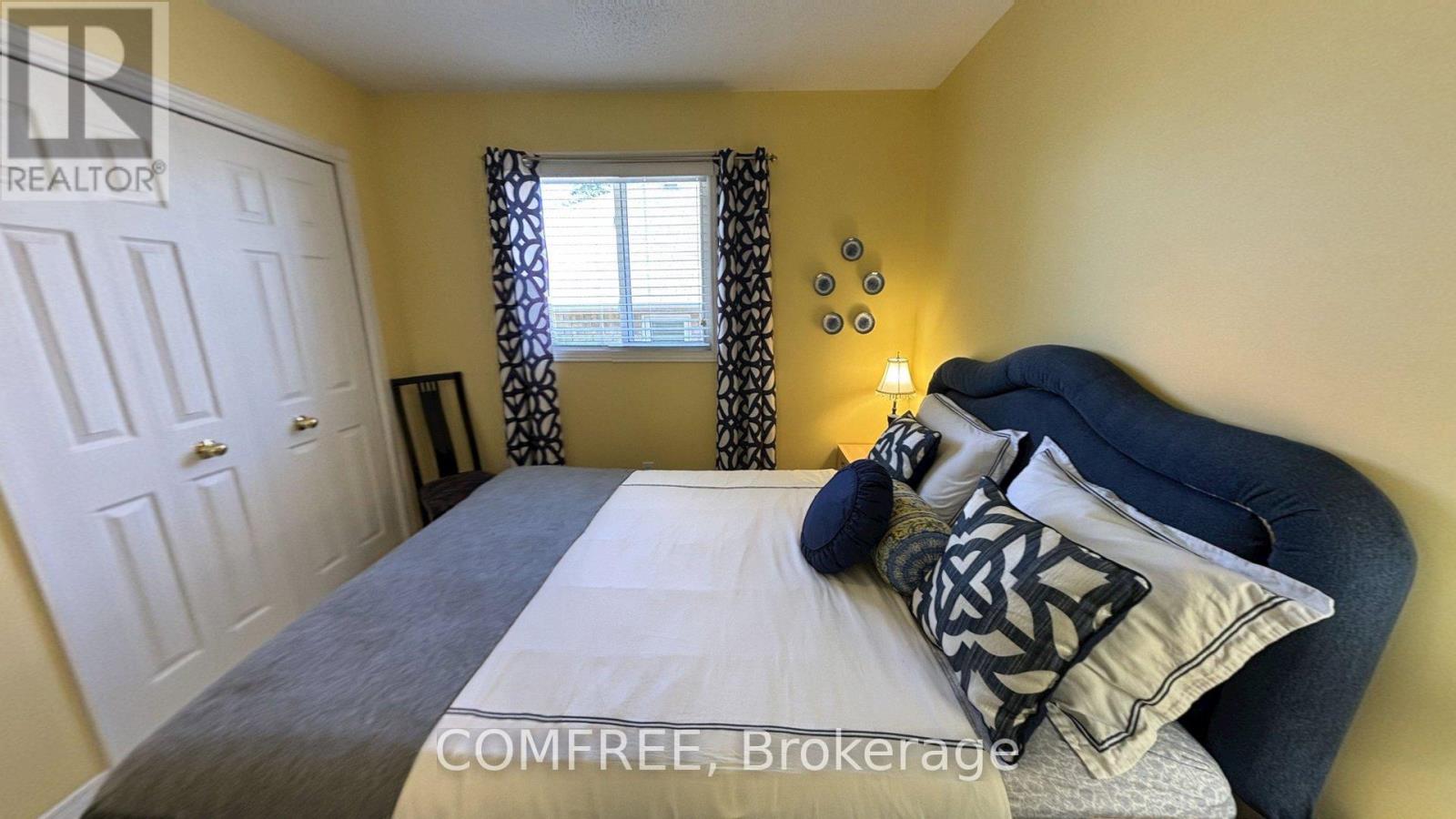 284 Rockingham Court, Cobourg, Ontario  K9A 5W3 - Photo 8 - X12123570
