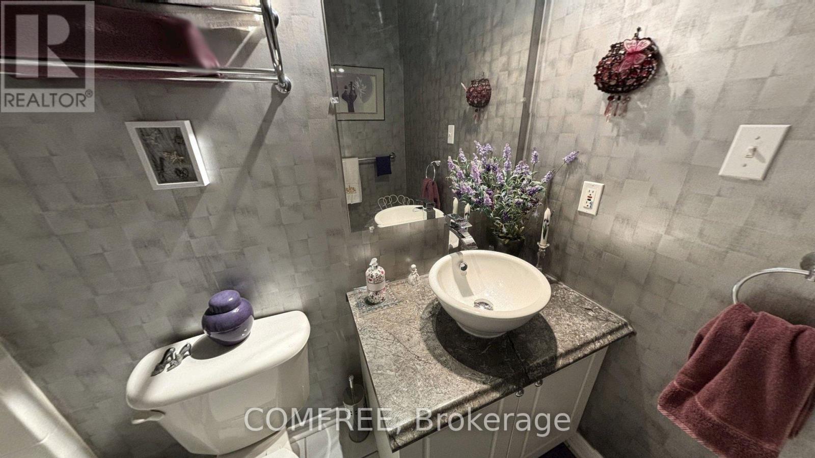284 Rockingham Court, Cobourg, Ontario  K9A 5W3 - Photo 9 - X12123570