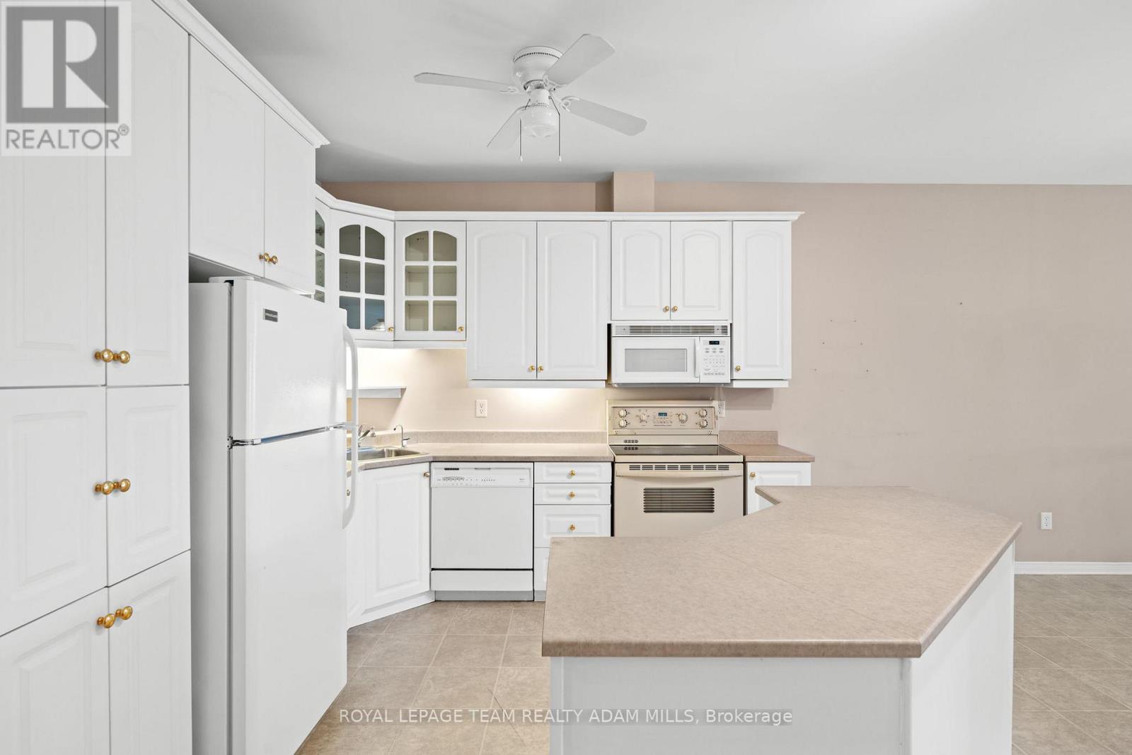 98 Patterson Crescent, Carleton Place, Ontario  K7C 4P3 - Photo 11 - X12123581