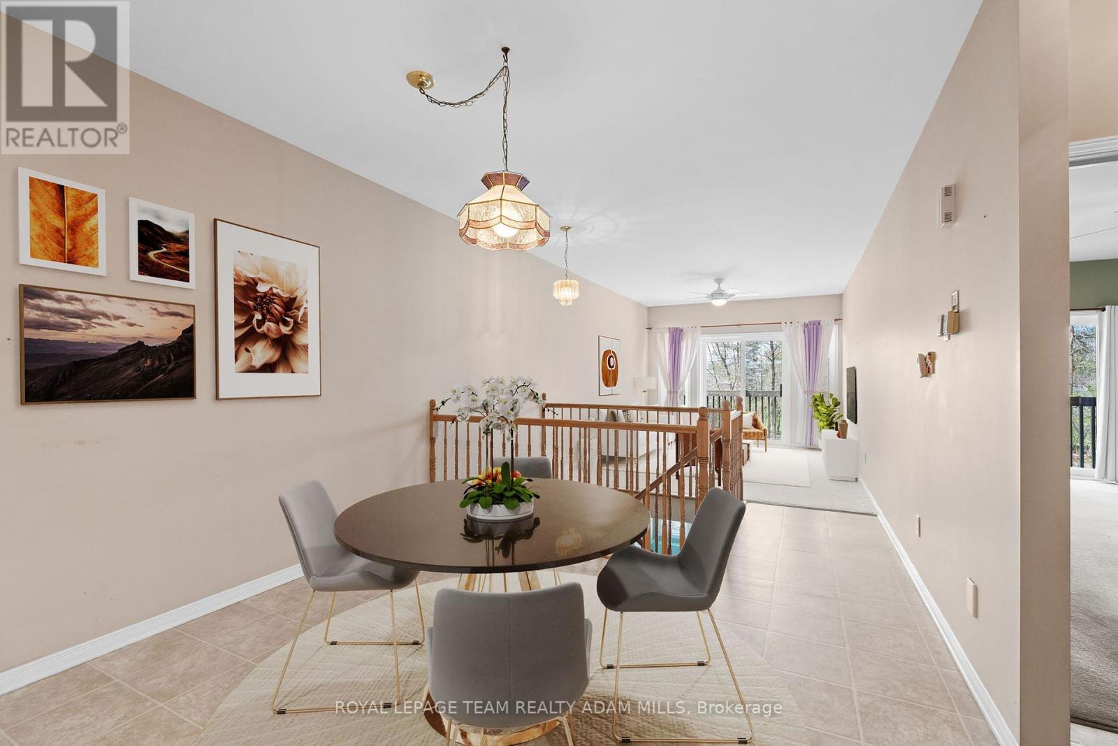 98 Patterson Crescent, Carleton Place, Ontario  K7C 4P3 - Photo 17 - X12123581