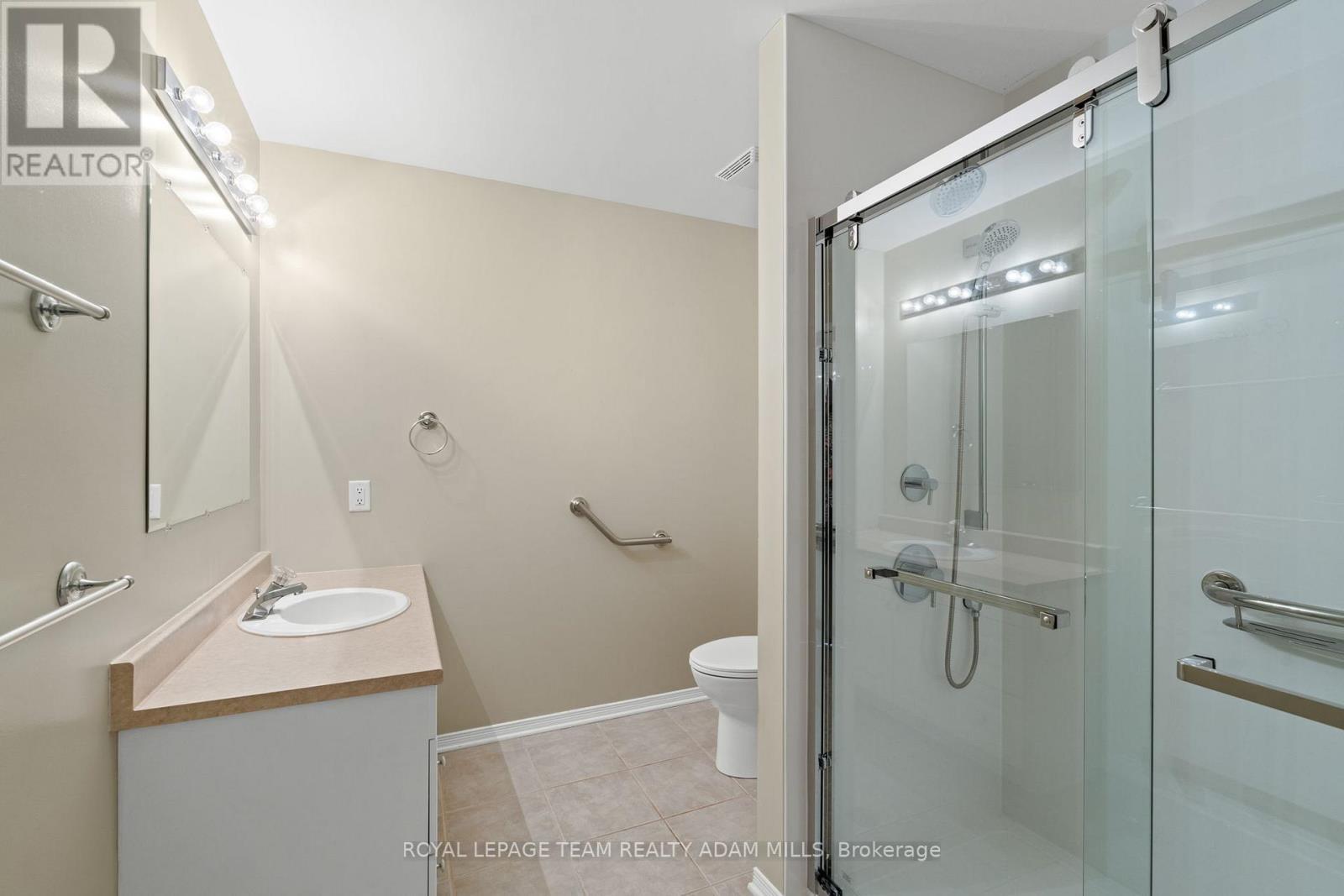 98 Patterson Crescent, Carleton Place, Ontario  K7C 4P3 - Photo 20 - X12123581