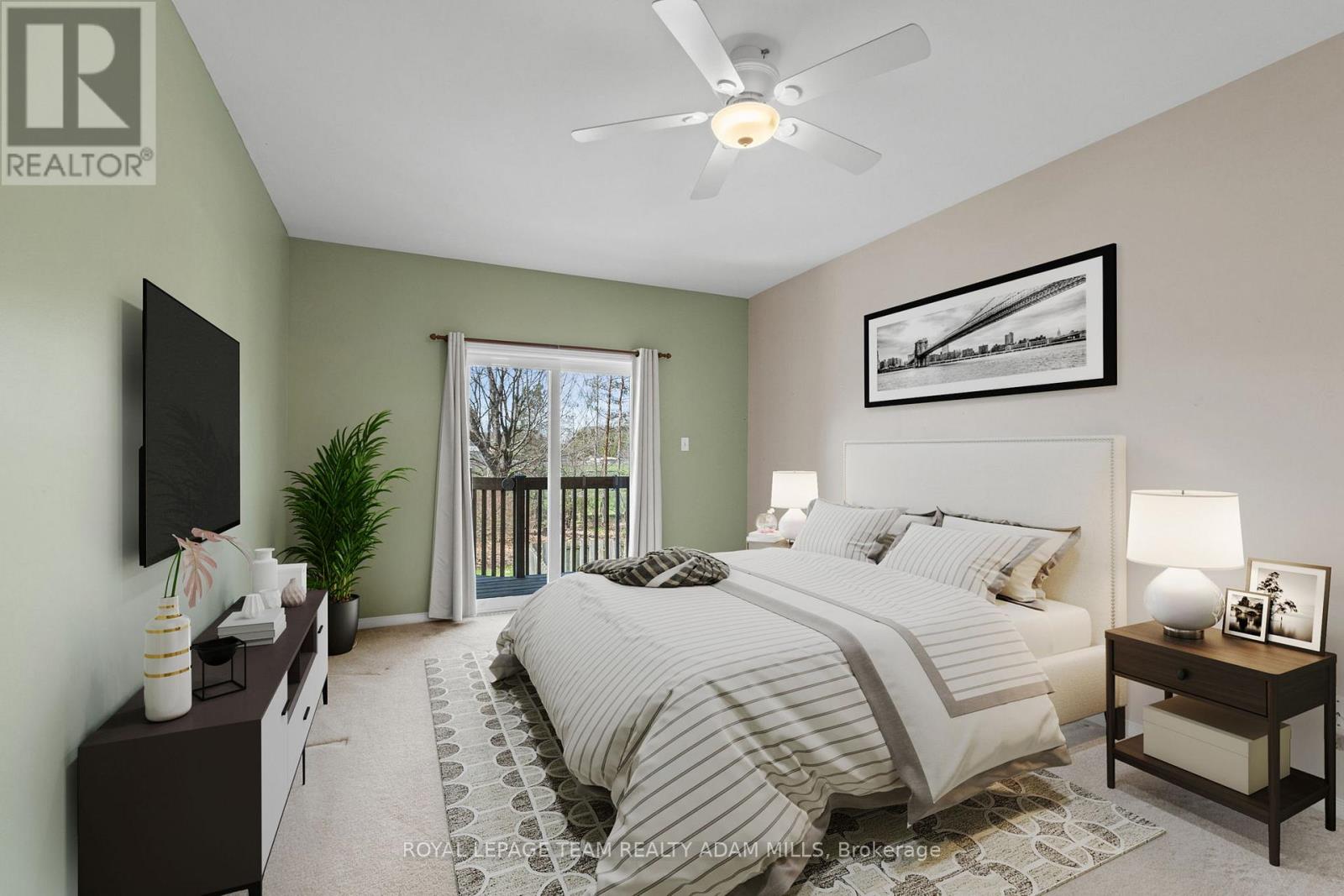 98 Patterson Crescent, Carleton Place, Ontario  K7C 4P3 - Photo 22 - X12123581