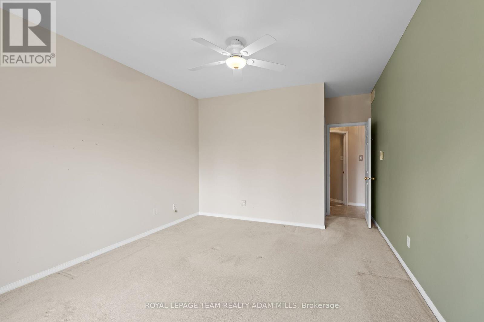 98 Patterson Crescent, Carleton Place, Ontario  K7C 4P3 - Photo 23 - X12123581