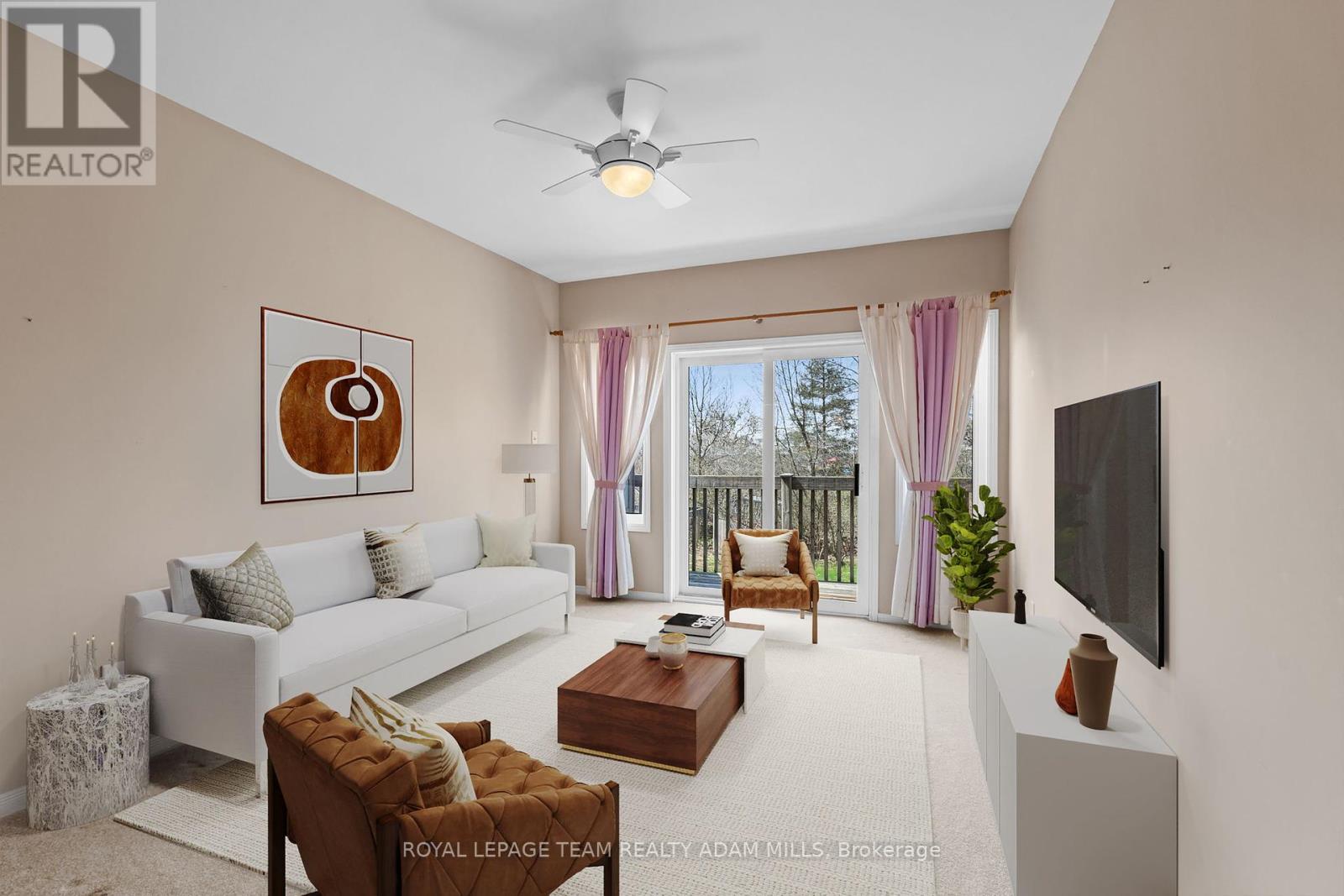 98 Patterson Crescent, Carleton Place, Ontario  K7C 4P3 - Photo 28 - X12123581