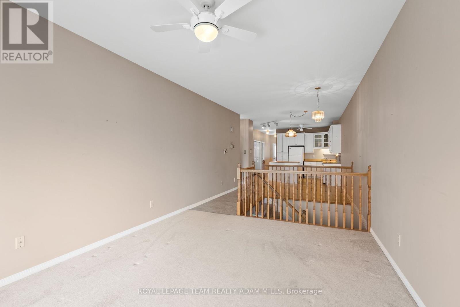 98 Patterson Crescent, Carleton Place, Ontario  K7C 4P3 - Photo 29 - X12123581