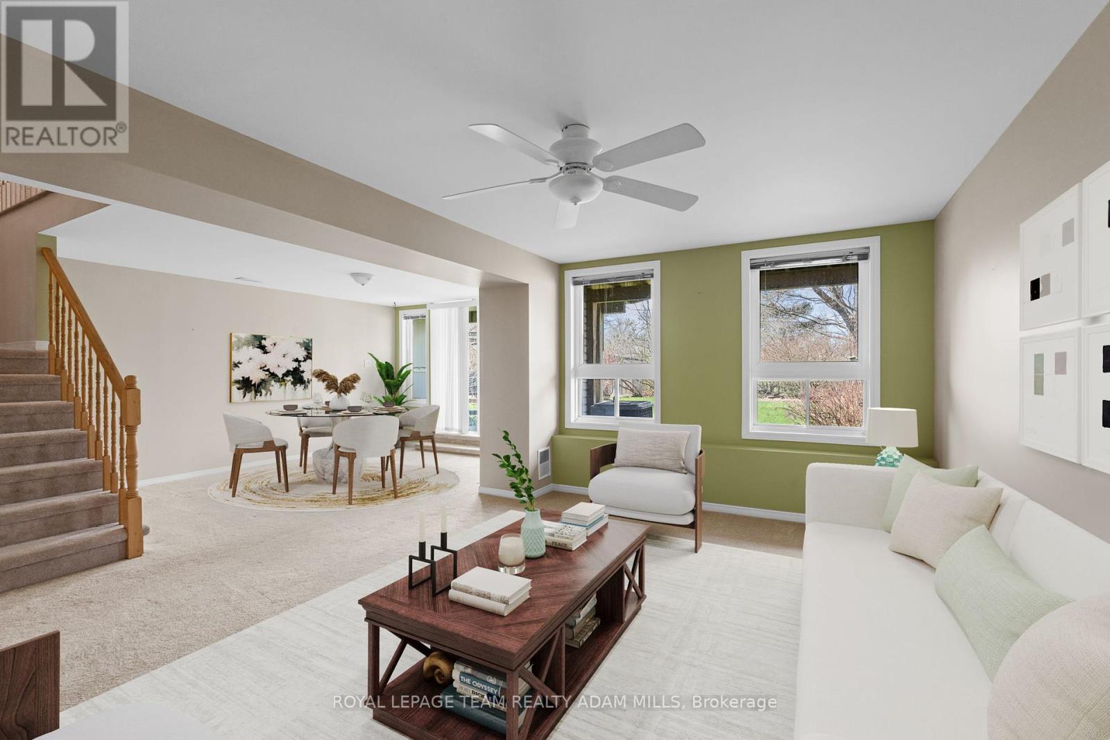 98 Patterson Crescent, Carleton Place, Ontario  K7C 4P3 - Photo 32 - X12123581