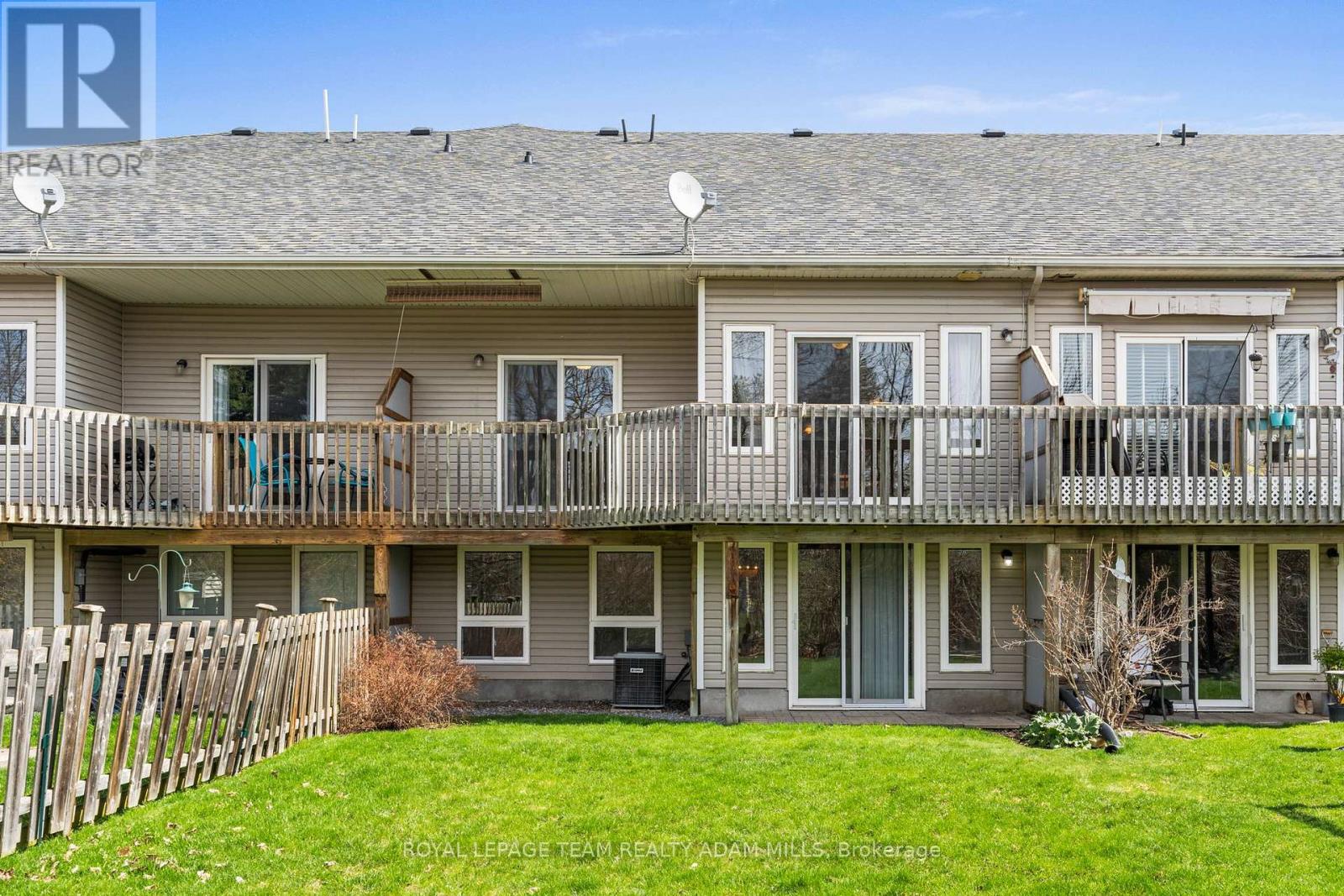 98 Patterson Crescent, Carleton Place, Ontario  K7C 4P3 - Photo 38 - X12123581