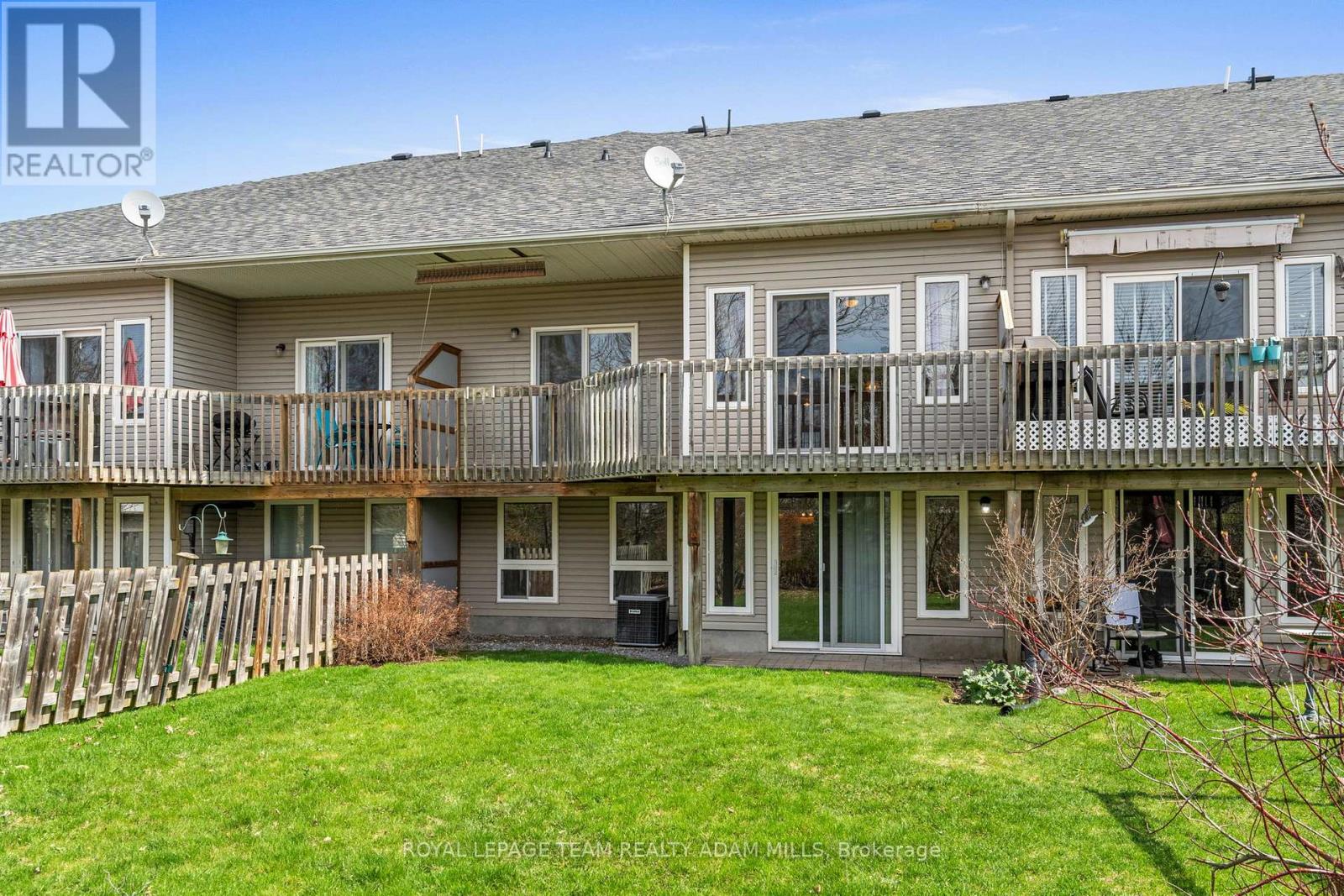 98 Patterson Crescent, Carleton Place, Ontario  K7C 4P3 - Photo 39 - X12123581