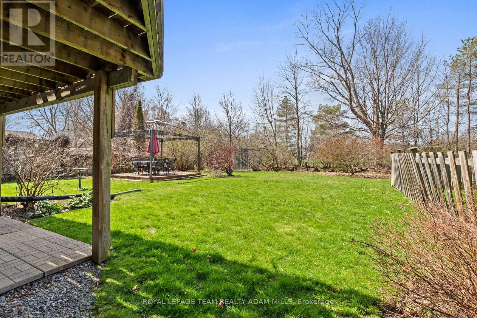 98 Patterson Crescent, Carleton Place, Ontario  K7C 4P3 - Photo 40 - X12123581