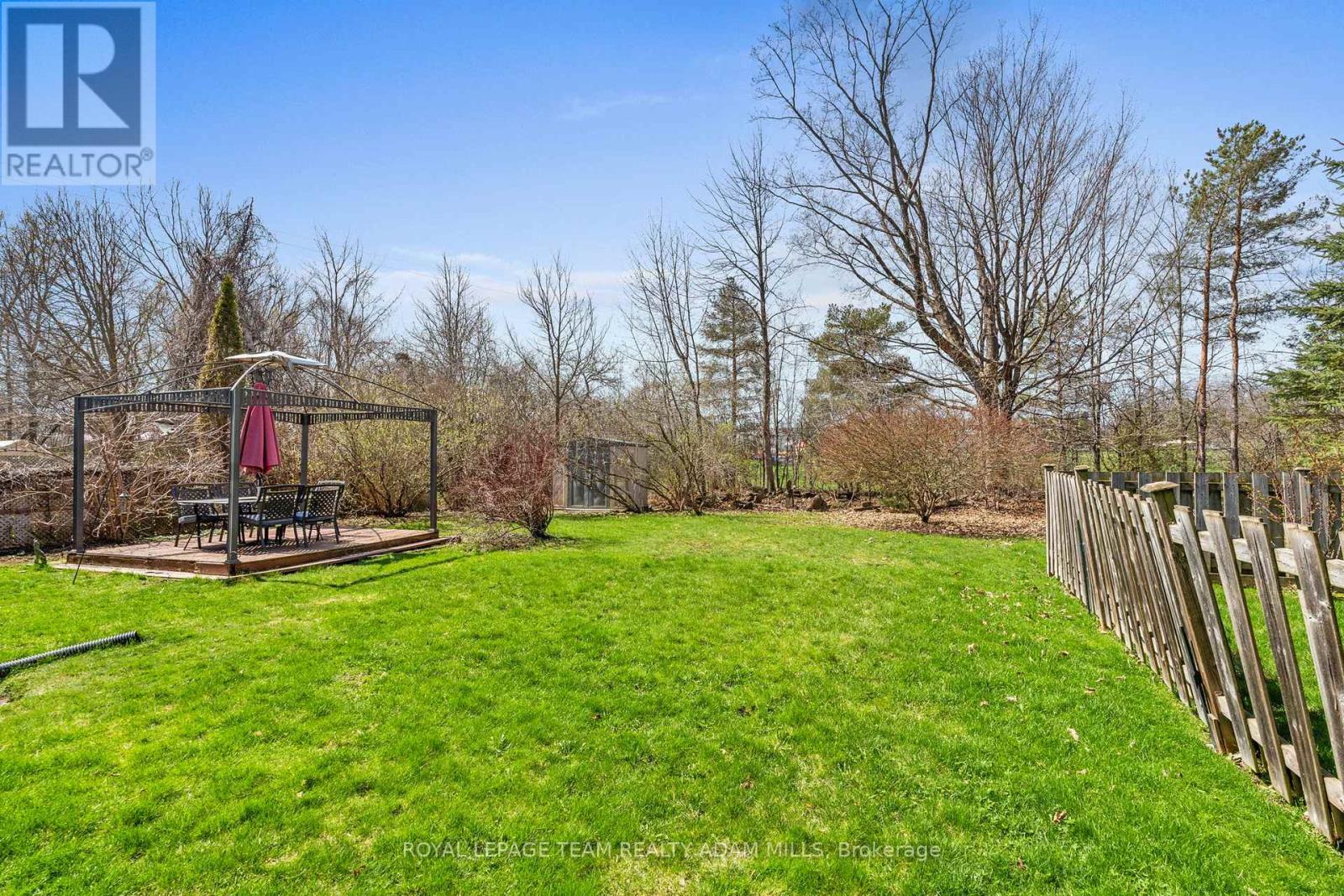 98 Patterson Crescent, Carleton Place, Ontario  K7C 4P3 - Photo 41 - X12123581
