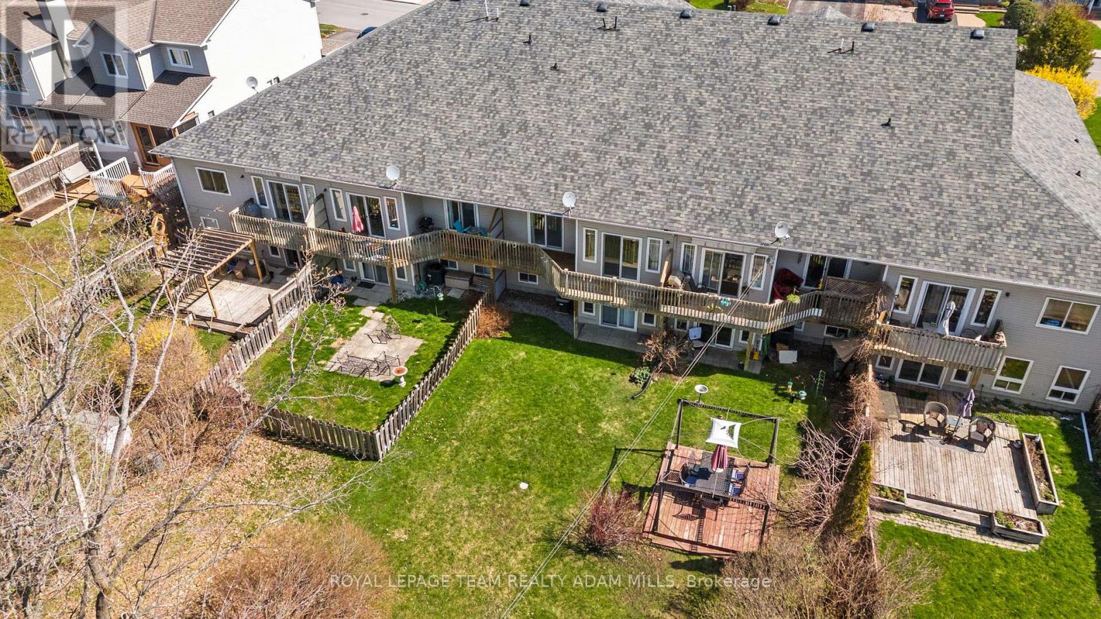 98 Patterson Crescent, Carleton Place, Ontario  K7C 4P3 - Photo 43 - X12123581