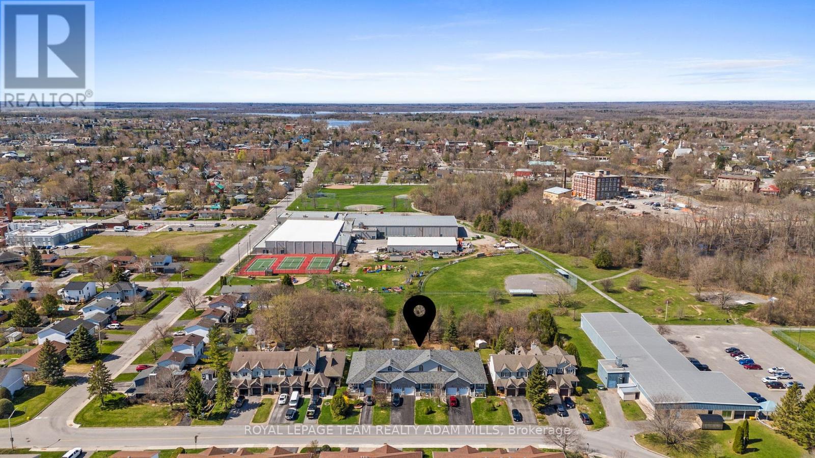 98 Patterson Crescent, Carleton Place, Ontario  K7C 4P3 - Photo 45 - X12123581