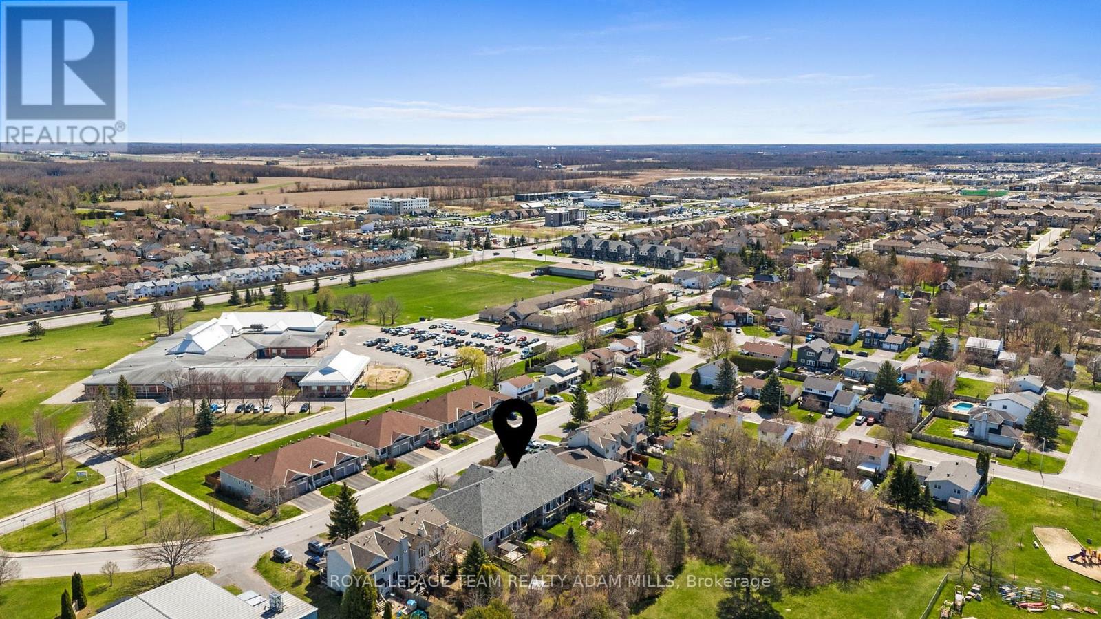 98 Patterson Crescent, Carleton Place, Ontario  K7C 4P3 - Photo 47 - X12123581